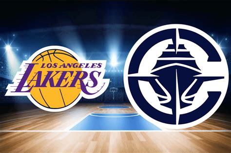 clippers vs|clippers vs lakers.